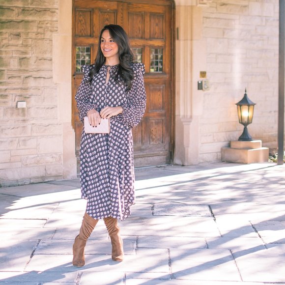 H&M Dresses & Skirts - H&M Dress